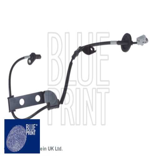 ABS SENSÖRÜ  BM I30 / CEED 06-12 Ürün Görseli